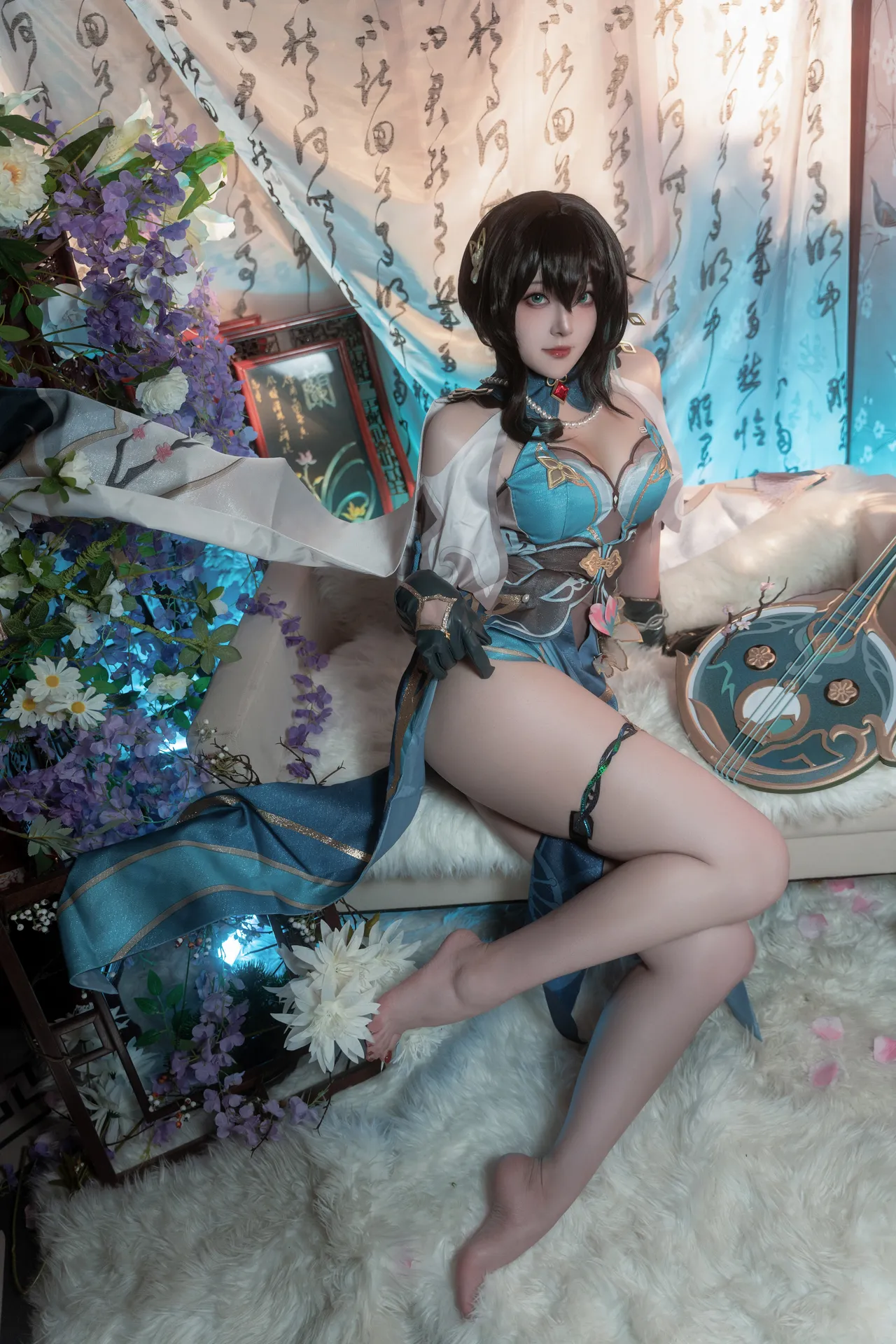 Natsuko夏夏子 阮梅-erohere15.webp